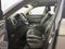 2022 Volkswagen Atlas 3.6L V6 SEL Premium R-Line