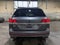 2022 Volkswagen Atlas 3.6L V6 SEL Premium R-Line