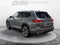 2022 Volkswagen Atlas 3.6L V6 SEL Premium R-Line