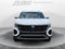 2026 Volkswagen Atlas Cross Sport SE with Technology