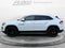 2026 Volkswagen Atlas Cross Sport SE with Technology