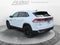 2026 Volkswagen Atlas Cross Sport SE with Technology