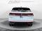 2026 Volkswagen Atlas Cross Sport SE with Technology