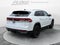 2026 Volkswagen Atlas Cross Sport SE with Technology