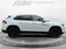 2026 Volkswagen Atlas Cross Sport SE with Technology