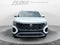 2026 Volkswagen Atlas Cross Sport SE with Technology
