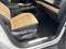 2026 Volkswagen Atlas Cross Sport SE with Technology