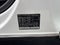 2026 Volkswagen Atlas Cross Sport SE with Technology