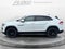 2026 Volkswagen Atlas Cross Sport SE with Technology
