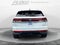 2026 Volkswagen Atlas Cross Sport SE with Technology