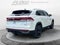 2026 Volkswagen Atlas Cross Sport SE with Technology