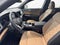 2026 Volkswagen Atlas Cross Sport SE with Technology