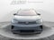 2025 Volkswagen ID.4 AWD Pro S