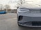 2025 Volkswagen ID.4 AWD Pro S