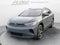 2025 Volkswagen ID.4 AWD Pro S