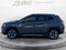 2019 Jeep Compass Limited FWD