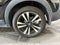 2020 Nissan Kicks SR Xtronic CVT