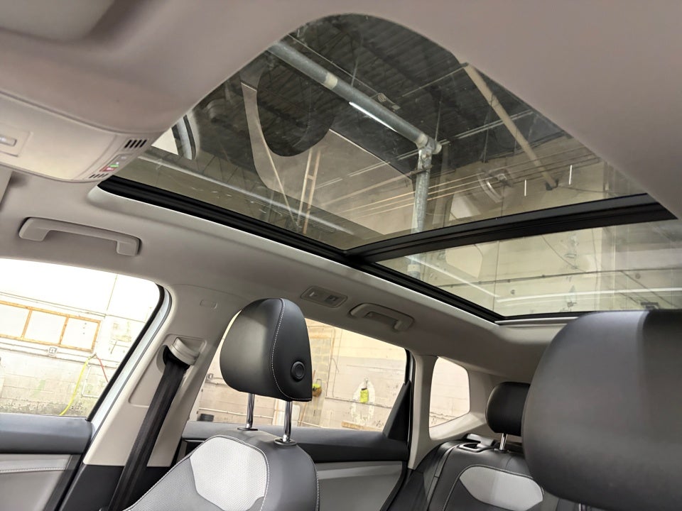 2022 Volkswagen Taos 1.5T SEL