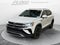2022 Volkswagen Taos 1.5T SEL
