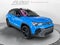 2026 Volkswagen Taos SE Black