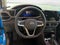 2026 Volkswagen Taos SE Black