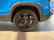 2026 Volkswagen Taos SE Black