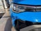 2026 Volkswagen Taos SE Black
