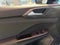2026 Volkswagen Taos SE Black
