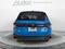 2026 Volkswagen Taos SE Black