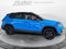 2026 Volkswagen Taos SE Black