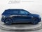 2025 Volkswagen Taos 1.5T SE Black