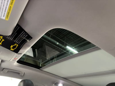 2025 Volkswagen Taos 1.5T SE Black