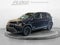 2025 Volkswagen Taos 1.5T SE Black
