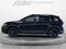 2025 Volkswagen Taos 1.5T SE Black