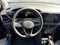 2027 Volkswagen Taos SE Black
