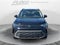 2027 Volkswagen Taos SE Black