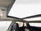 2027 Volkswagen Taos SE Black