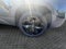 2027 Volkswagen Taos SE Black