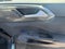 2027 Volkswagen Taos SE Black