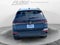 2027 Volkswagen Taos SE Black