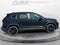 2027 Volkswagen Taos SE Black