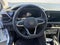 2027 Volkswagen Taos SE Black