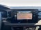 2027 Volkswagen Taos SE Black