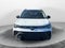 2027 Volkswagen Taos SE Black