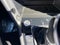 2027 Volkswagen Taos SE Black