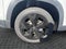 2027 Volkswagen Taos SE Black