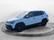 2027 Volkswagen Taos SE Black