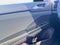 2027 Volkswagen Taos SE Black