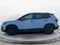 2027 Volkswagen Taos SE Black