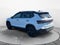 2027 Volkswagen Taos SE Black